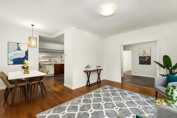 Fourth view of Homely unit listing, 1/78 Springvale Road, Nunawading VIC 3131