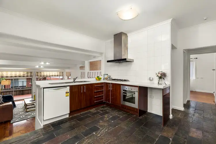Sixth view of Homely unit listing, 1/78 Springvale Road, Nunawading VIC 3131