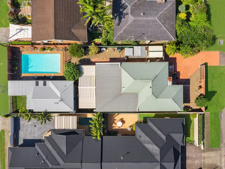 Main view of Homely house listing, 3 King Street, Umina Beach NSW 2257