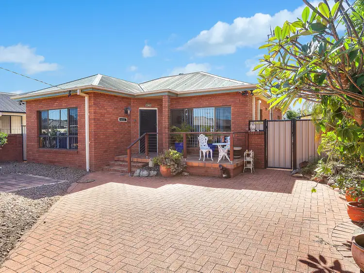 Second view of Homely house listing, 3 King Street, Umina Beach NSW 2257