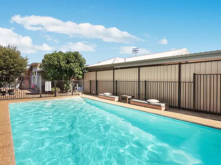 Third view of Homely house listing, 3 King Street, Umina Beach NSW 2257