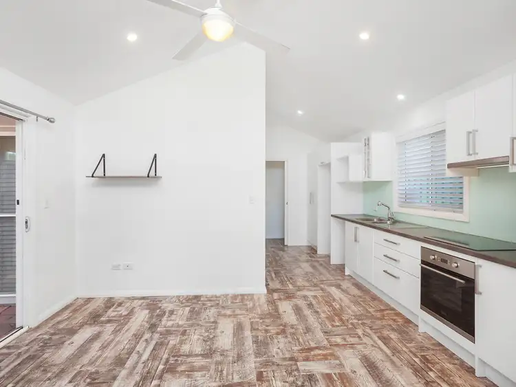 Fifth view of Homely house listing, 3 King Street, Umina Beach NSW 2257