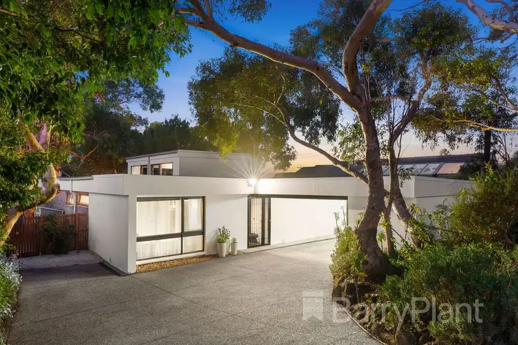 Main view of Homely house listing, 6 Maidie Street, Highton VIC 3216
