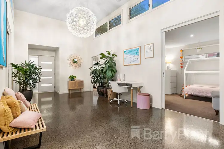 Third view of Homely house listing, 6 Maidie Street, Highton VIC 3216
