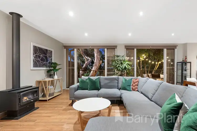 Sixth view of Homely house listing, 6 Maidie Street, Highton VIC 3216