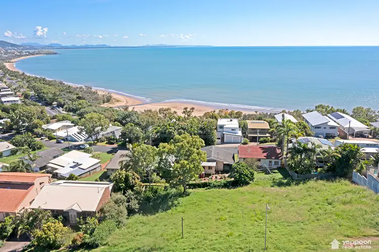 Seventh view of Homely land listing, 23 Bayview Drive, Lammermoor QLD 4703
