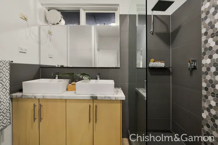 Sixth view of Homely apartment listing, 7/14 Broadway, Elwood VIC 3184