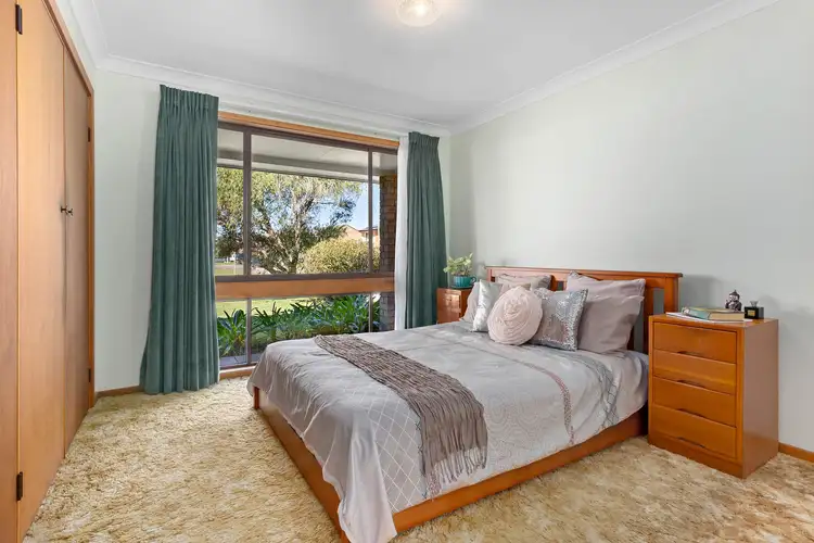 Fifth view of Homely house listing, 27 Capri Close, Belmont NSW 2280
