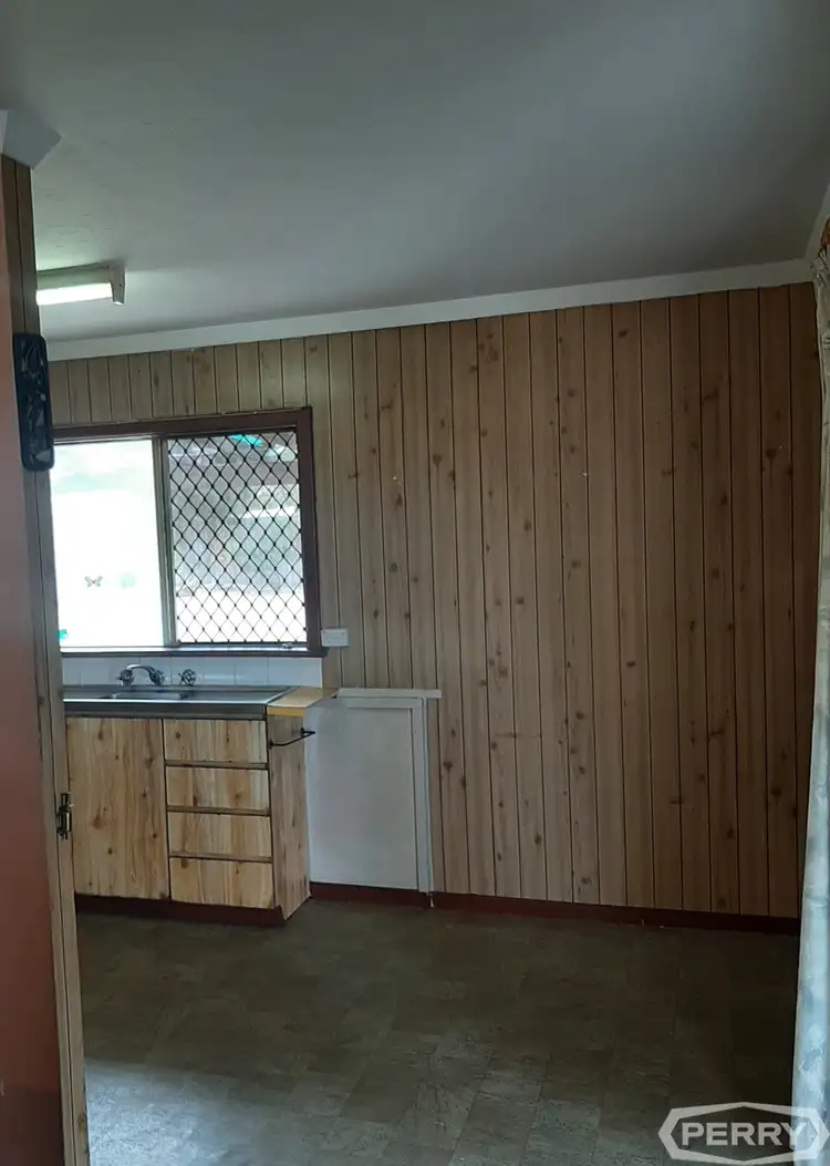 Fifth view of Homely house listing, 23 Burley Street, Mandurah WA 6210