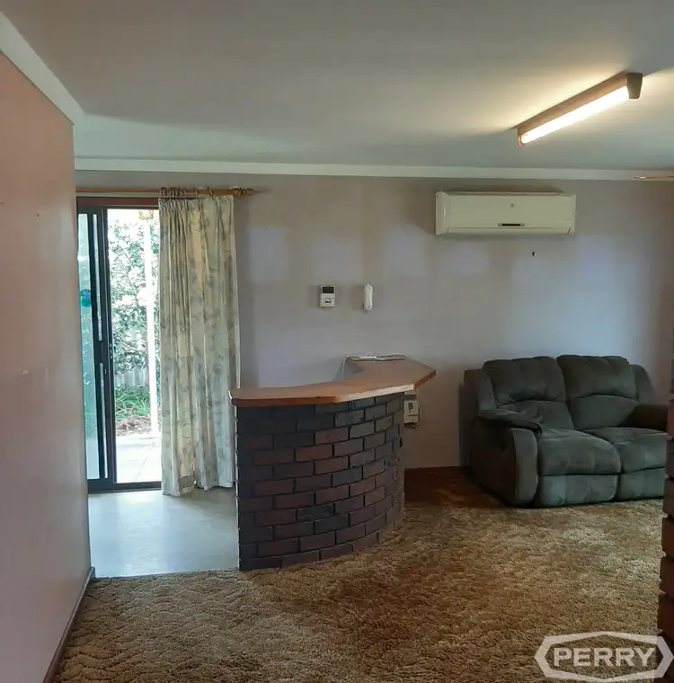 Sixth view of Homely house listing, 23 Burley Street, Mandurah WA 6210