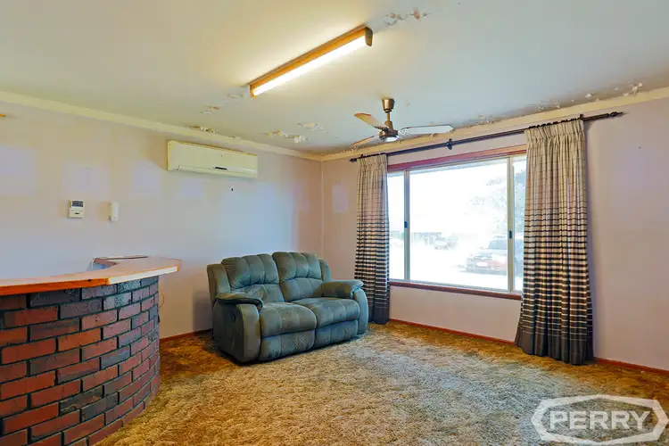 Seventh view of Homely house listing, 23 Burley Street, Mandurah WA 6210