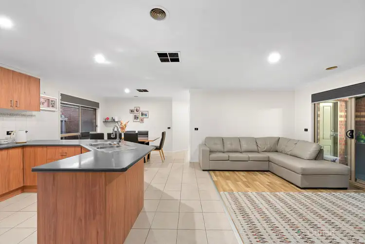 Fourth view of Homely house listing, 7 Tyrone Avenue, Pakenham VIC 3810