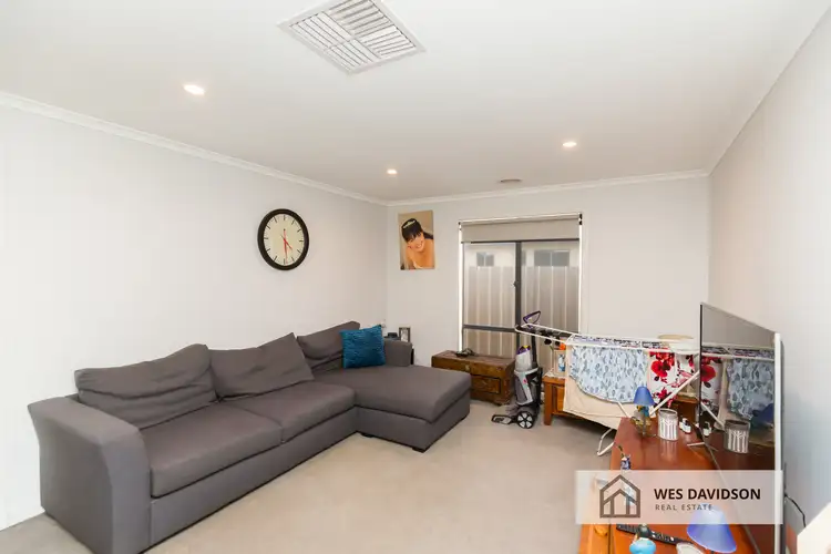 Sixth view of Homely house listing, 18 Tobruk Street, Horsham VIC 3400