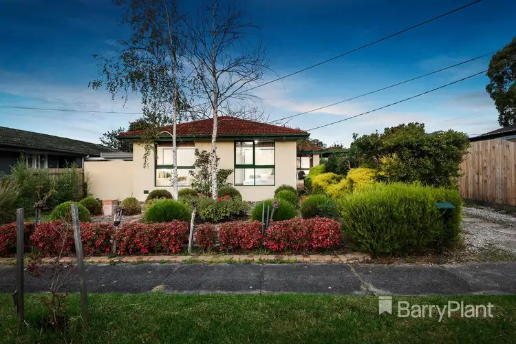 16 Walden Court, Bundoora VIC 3083