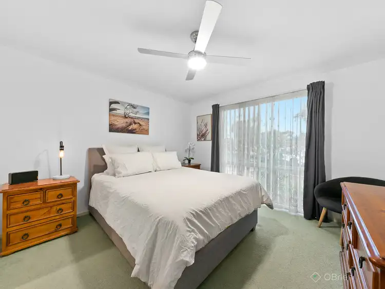 Fifth view of Homely house listing, 16 Jasa Crescent, Cranbourne West VIC 3977