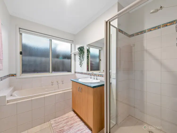 Sixth view of Homely house listing, 16 Jasa Crescent, Cranbourne West VIC 3977