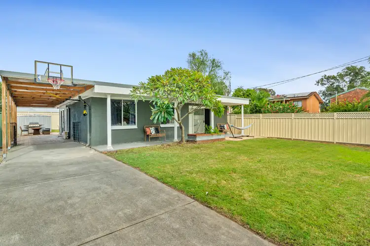 Second view of Homely house listing, 37 Emora Avenue, Davistown NSW 2251