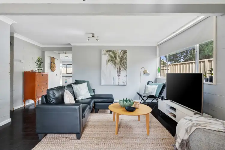 Third view of Homely house listing, 37 Emora Avenue, Davistown NSW 2251