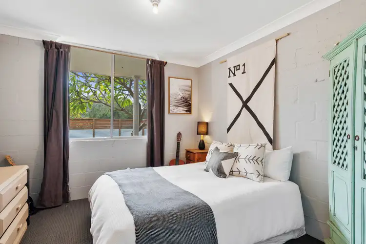 Fourth view of Homely house listing, 37 Emora Avenue, Davistown NSW 2251