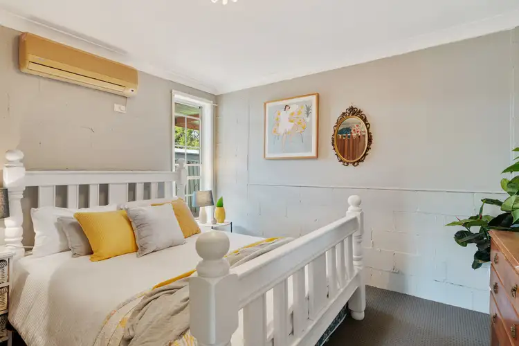 Fifth view of Homely house listing, 37 Emora Avenue, Davistown NSW 2251