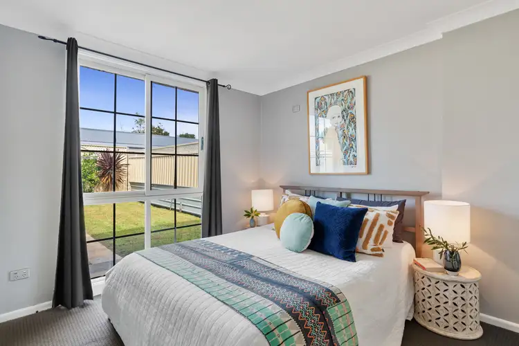 Sixth view of Homely house listing, 37 Emora Avenue, Davistown NSW 2251