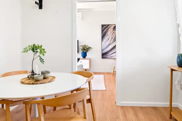 Fourth view of Homely house listing, 9 Mowbray Avenue, Edgeworth NSW 2285