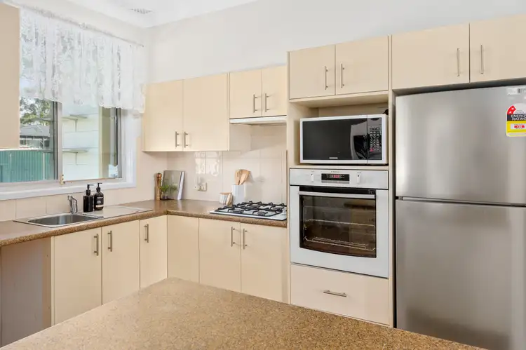 Fifth view of Homely house listing, 9 Mowbray Avenue, Edgeworth NSW 2285