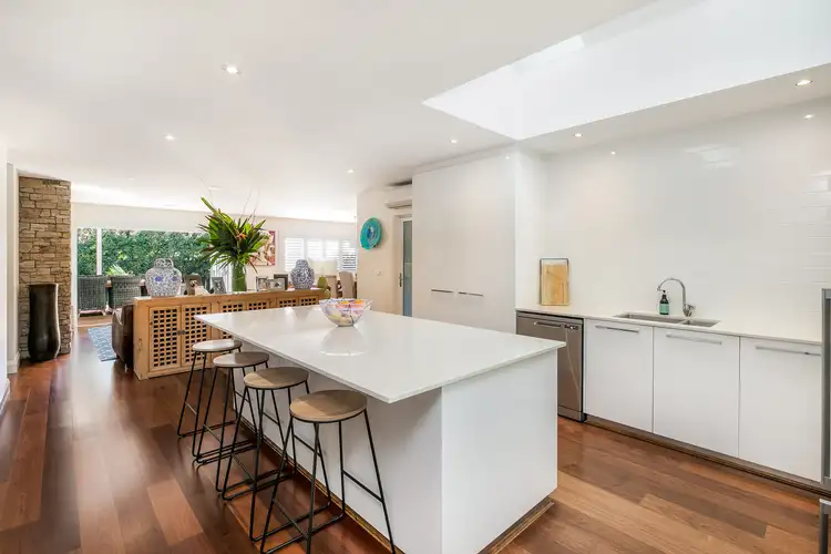 Third view of Homely house listing, 91 Gannons Road, Caringbah South NSW 2229