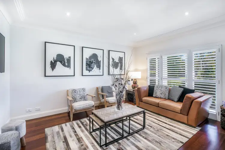 Fourth view of Homely house listing, 91 Gannons Road, Caringbah South NSW 2229