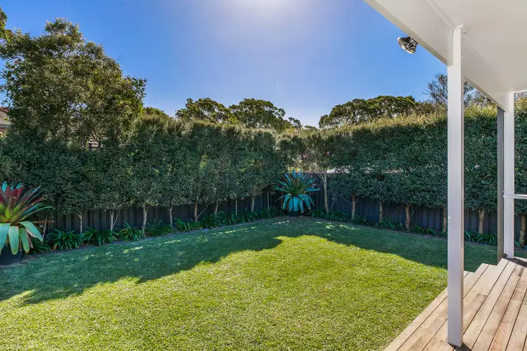 Fifth view of Homely house listing, 91 Gannons Road, Caringbah South NSW 2229