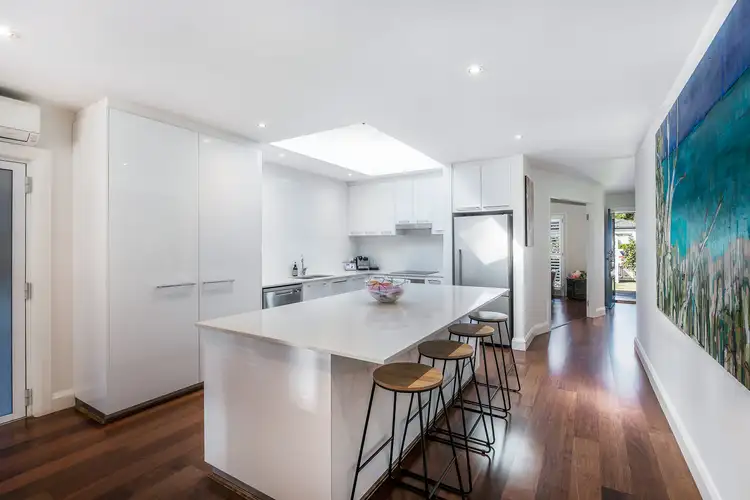 Sixth view of Homely house listing, 91 Gannons Road, Caringbah South NSW 2229