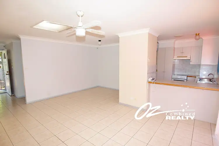 Third view of Homely villa listing, 2/34 Duncan Street, Huskisson NSW 2540