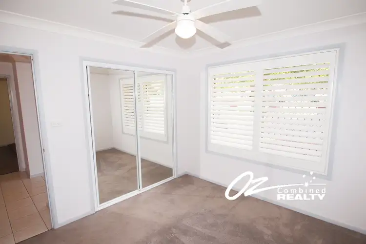 Fifth view of Homely villa listing, 2/34 Duncan Street, Huskisson NSW 2540
