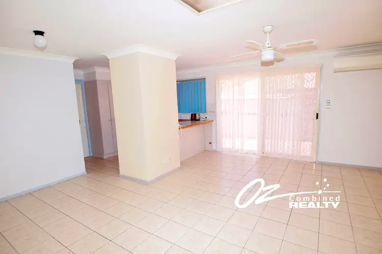 Sixth view of Homely villa listing, 2/34 Duncan Street, Huskisson NSW 2540