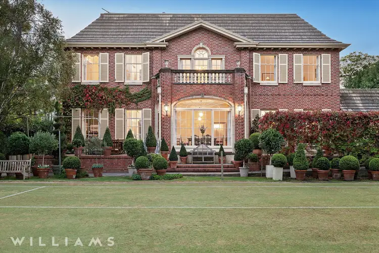 Main view of Homely house listing, 4 Palm Street, Medindie SA 5081
