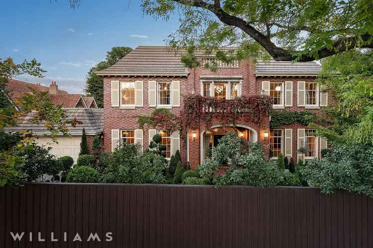 Second view of Homely house listing, 4 Palm Street, Medindie SA 5081