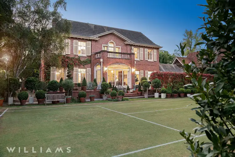 Third view of Homely house listing, 4 Palm Street, Medindie SA 5081