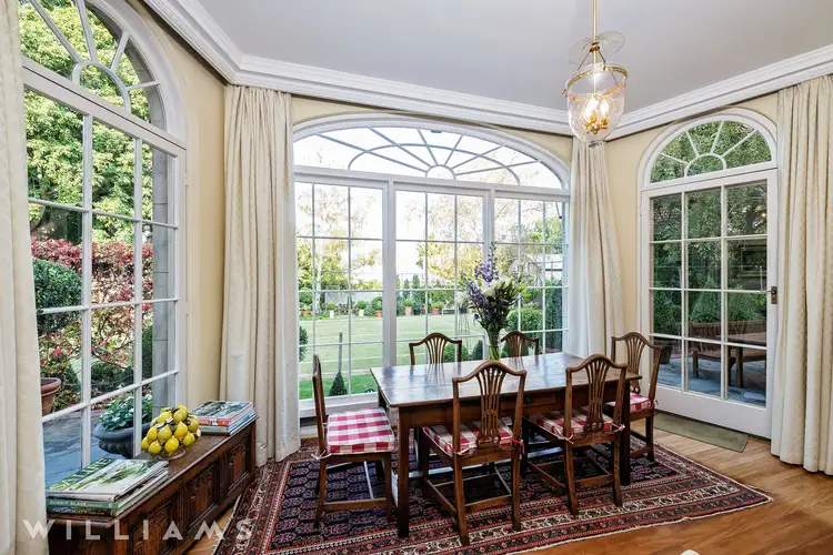 Fourth view of Homely house listing, 4 Palm Street, Medindie SA 5081