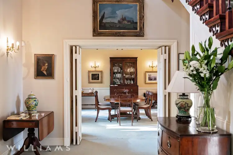 Fifth view of Homely house listing, 4 Palm Street, Medindie SA 5081
