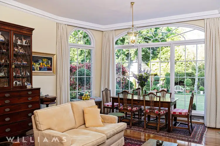 Sixth view of Homely house listing, 4 Palm Street, Medindie SA 5081
