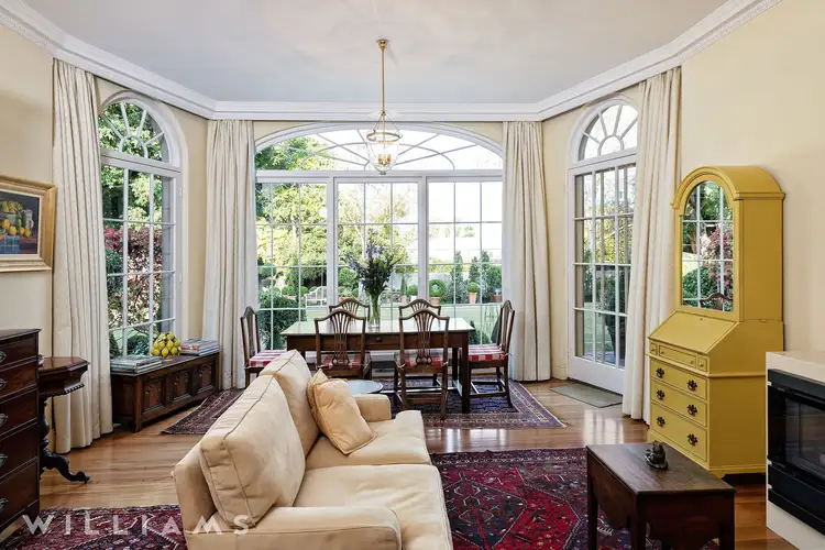 Seventh view of Homely house listing, 4 Palm Street, Medindie SA 5081