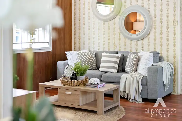 Fifth view of Homely house listing, 14 Chandler Street, Acacia Ridge QLD 4110