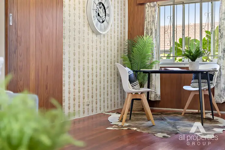 Sixth view of Homely house listing, 14 Chandler Street, Acacia Ridge QLD 4110
