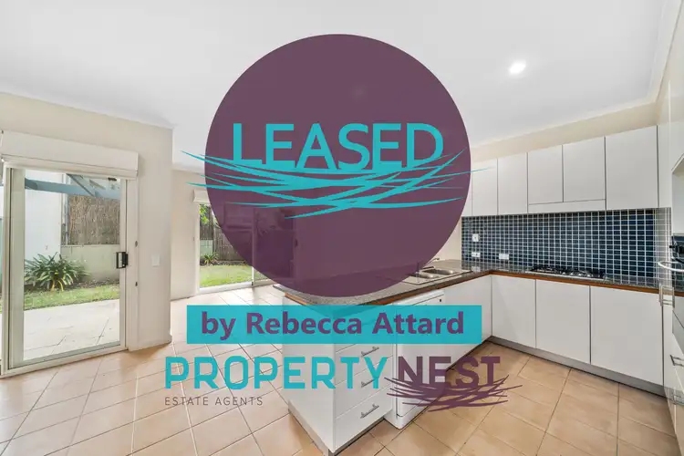 22 Heidelberg Avenue