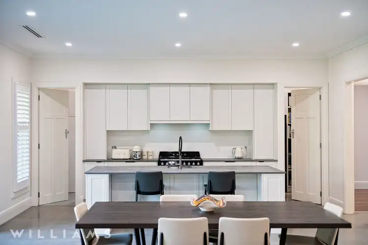 Third view of Homely house listing, 12 Kennaway Street, Tusmore SA 5065