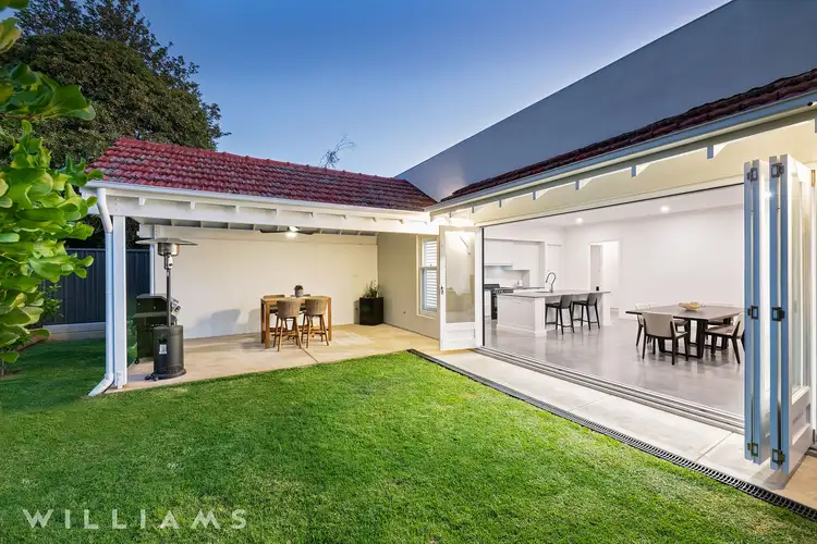 Fourth view of Homely house listing, 12 Kennaway Street, Tusmore SA 5065