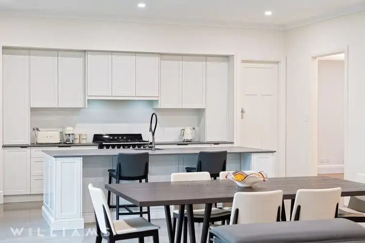 Sixth view of Homely house listing, 12 Kennaway Street, Tusmore SA 5065