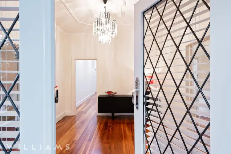 Seventh view of Homely house listing, 12 Kennaway Street, Tusmore SA 5065