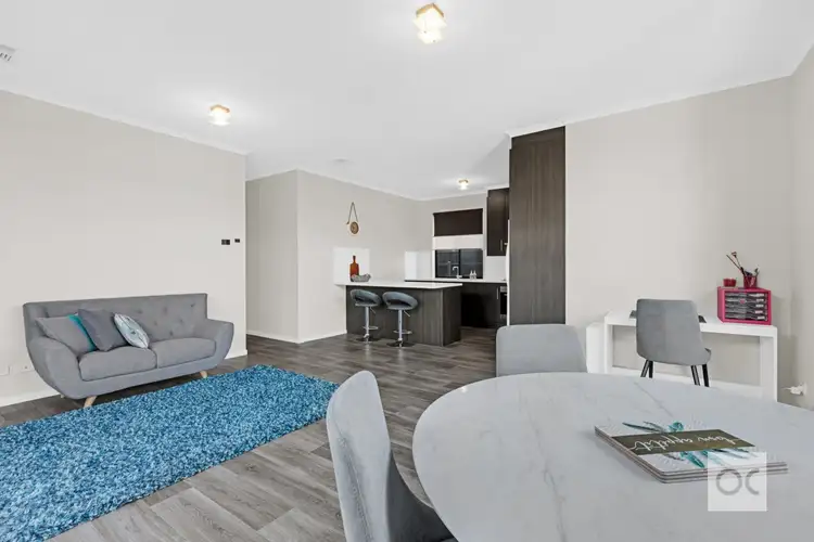 Fourth view of Homely house listing, 26A Redbanks Road, Willaston SA 5118
