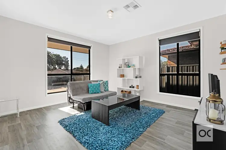 Sixth view of Homely house listing, 26A Redbanks Road, Willaston SA 5118